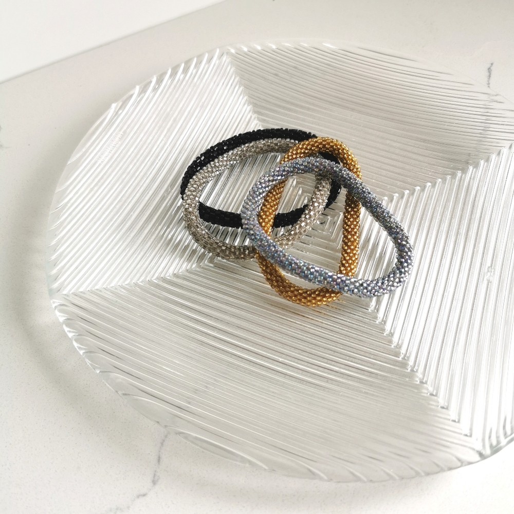 Bracelet Set - Picture 2 of 2